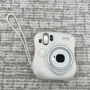 Fuji Film Instax Mini 25